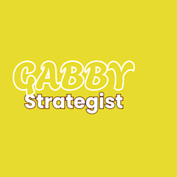 gabby_strateg