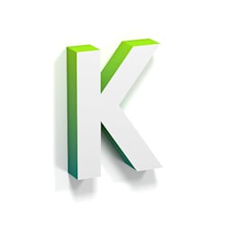 kimmysilva1