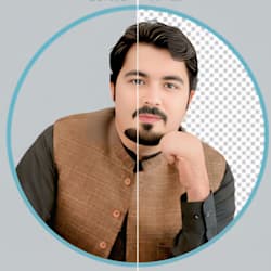 tariqrahim1133