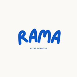 rama_alln