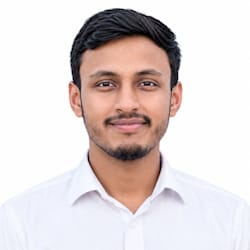 naimkhan354