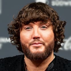 james_arthur09