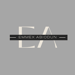 emmexabiodun02