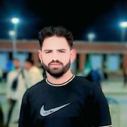 kanwal_studio1