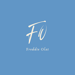 freddie_olat