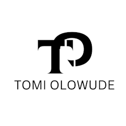 tomiolowude