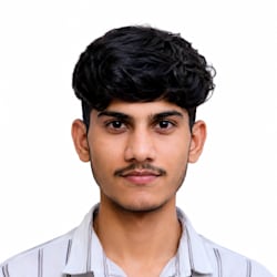 dipanshu_shar87