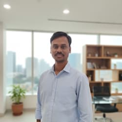 venkateshwarlu7
