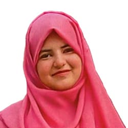 aailazahid