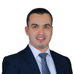 houssambouchoua
