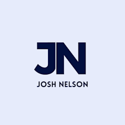 josh22123