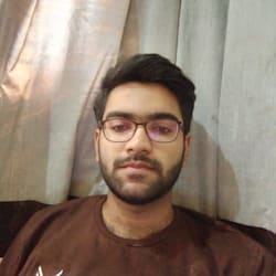 luqman8796