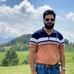 sarmad_512