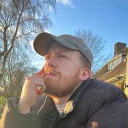 callumr101