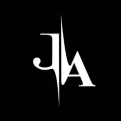 james_a7868