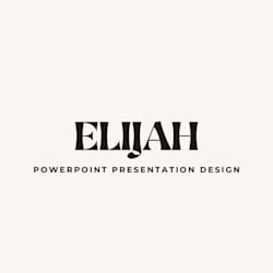elijah413