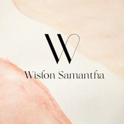 wilson_saman