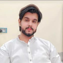 waqarahm4d