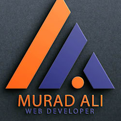 muradalics