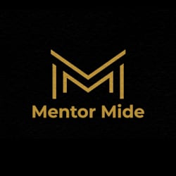 mentor_mide