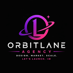 orbitlane