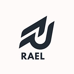 raelsite