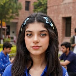 faizashahid2247