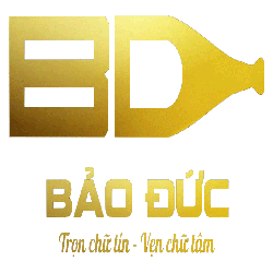 mucinbaoduc