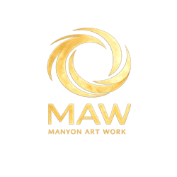 manyon_art_work