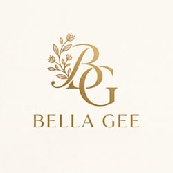 bellygee