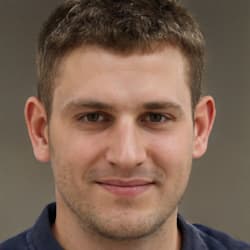 abraham_lev