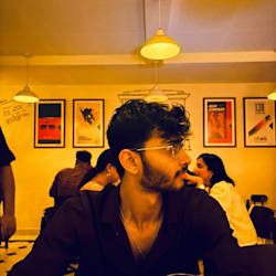 aditya_t0905
