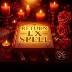 truthful_bella