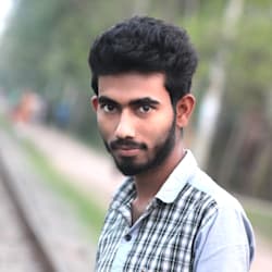 mdmustakim