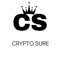 crypto_sure
