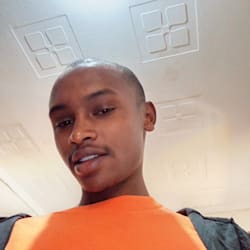 isaackipchumba1