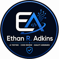 ethan_r_adkins