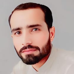 akhtarkhanseo