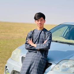 mrfahimnaziri