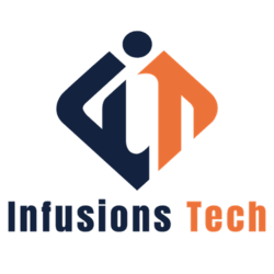 infusionstch