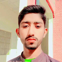 mrsherry510