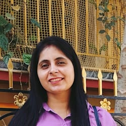 supriyasingh265