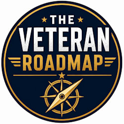 veteranroadmap