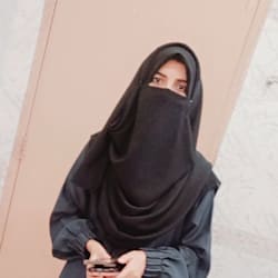 romaisazahid