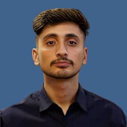 danishkarim2211