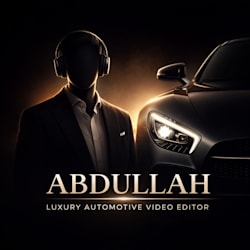 abdullah_tcr