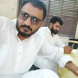 ahsan_elctrical