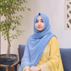 ayesha_tariq112