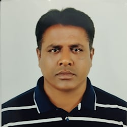 azim7407