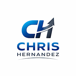 hernandez_kris